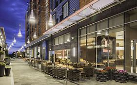 Hyatt Place Cleveland/Westlake/Crocker Park